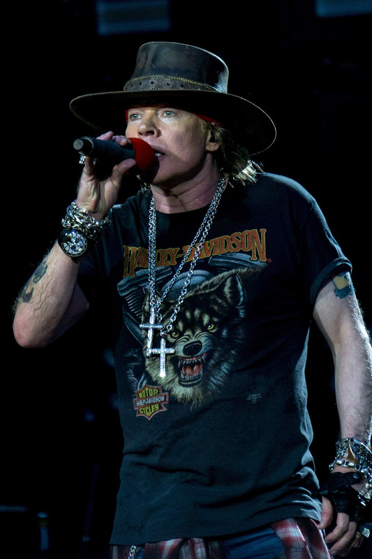 GNR-London-Stadium-2017-7.jpg
