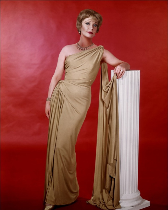 Vivien_Leigh_hz50