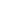 Teamwork Icon - TGREF.XYZ - Boost Telegram Mini Apps & Bots