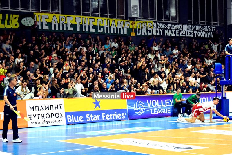 kalamata-olympiakos-DSC-0208