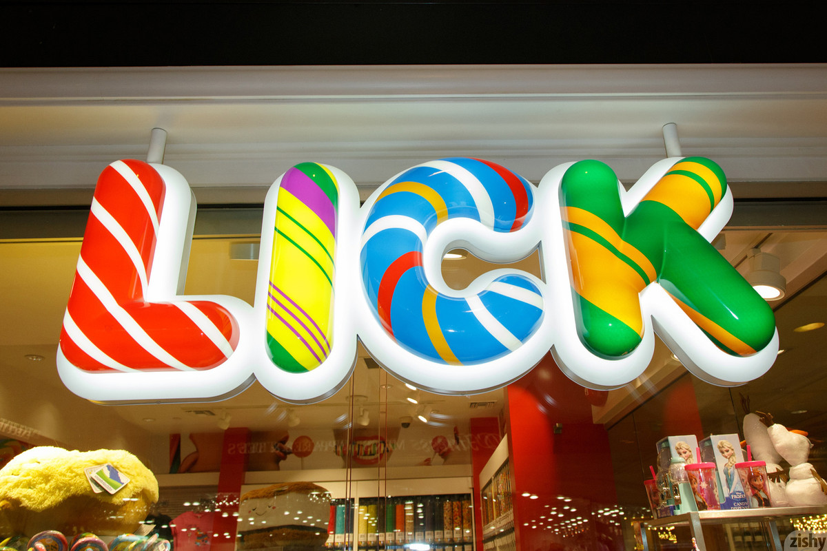 full_040_2240114832101349