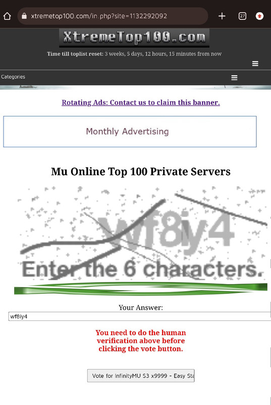 Screenshot-2024-03-05-19-49-19-80-1.jpg