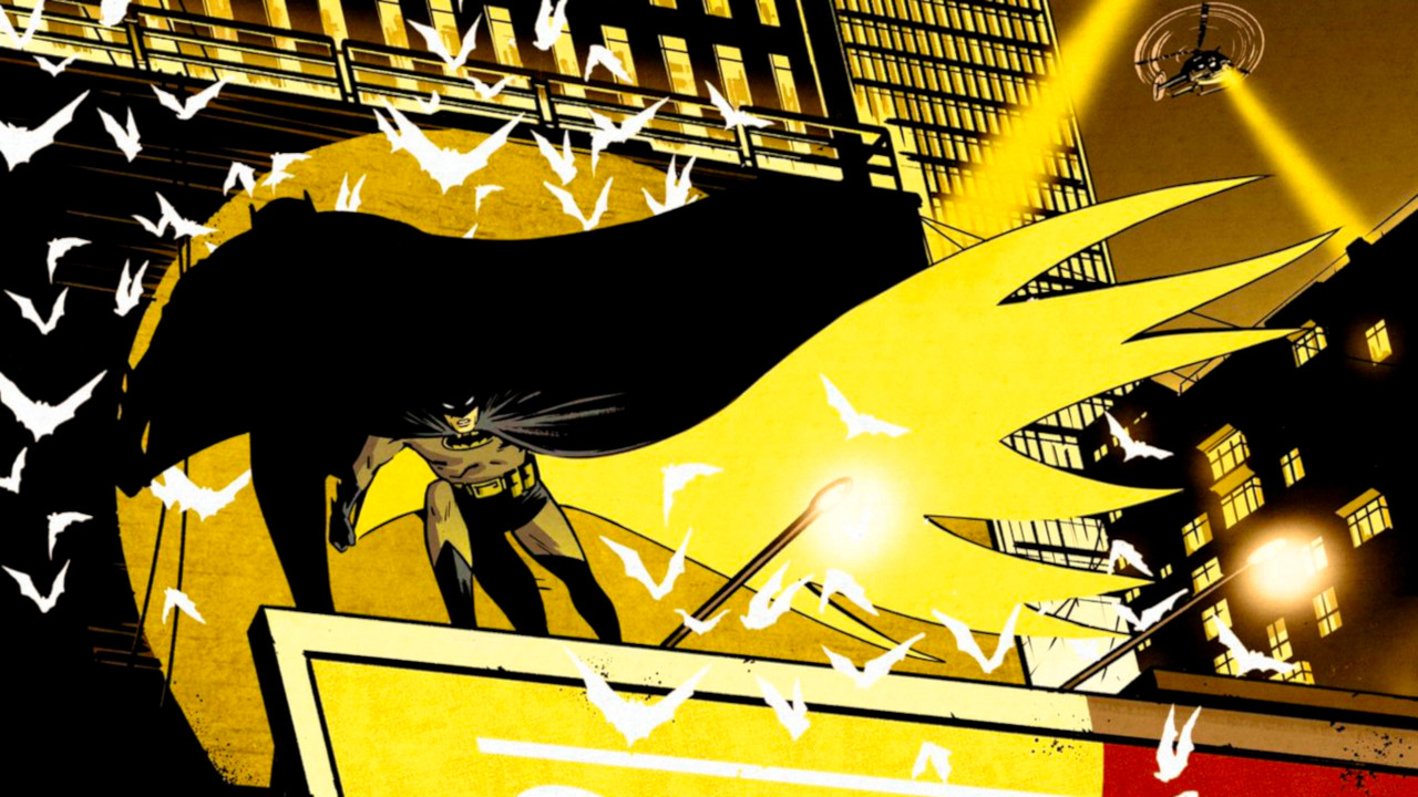 Batman_The_Adventures_Continue_Season_Two_Vol_1_6