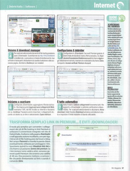 Win Mag Apr 2020 (10)