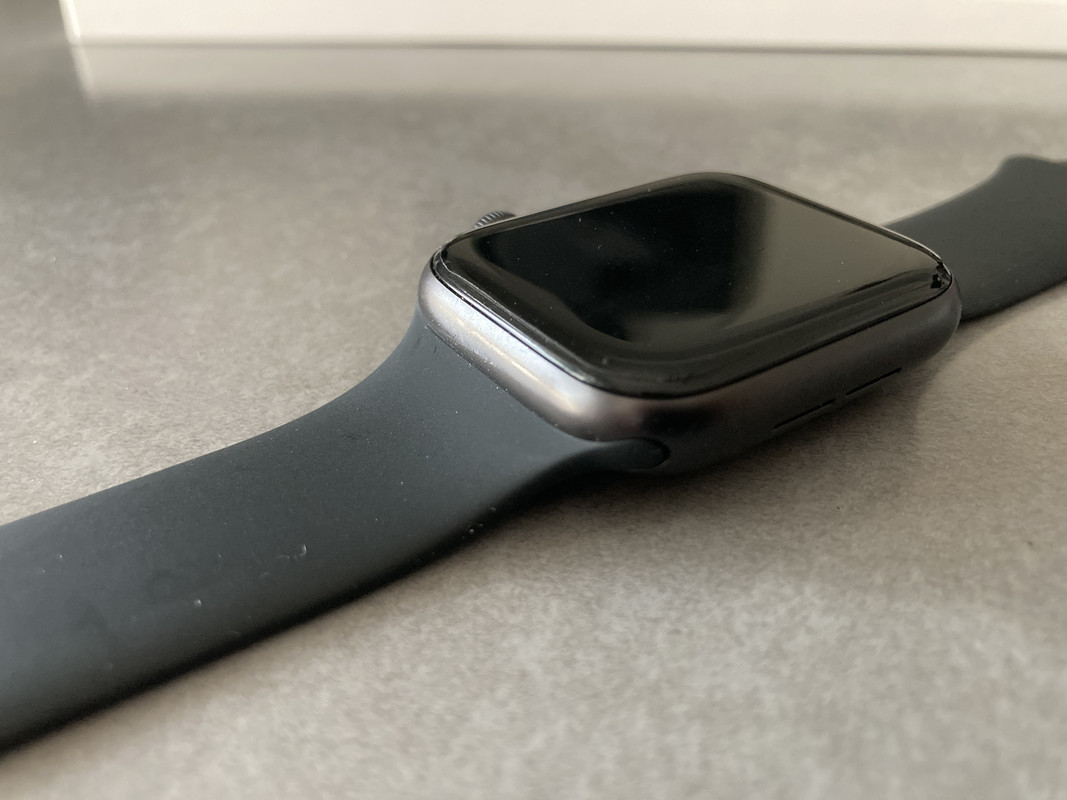 2B1DD21C-E6AA-4E2A-A463-07F0616DDD22