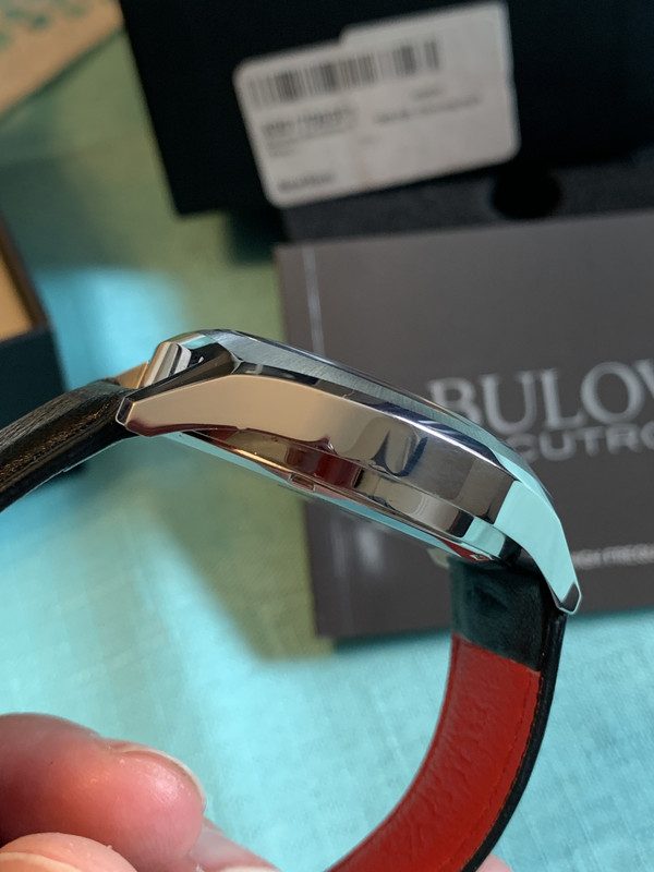 3C95F5CB-AF4E-46C5-880F-0846C59F5463