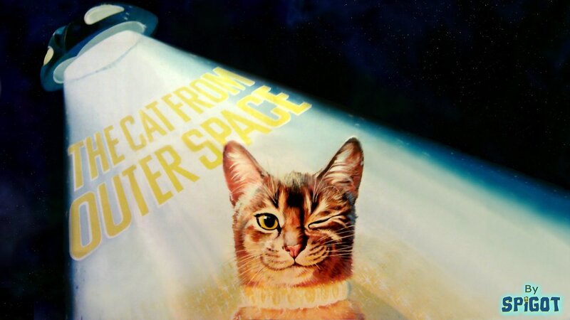 03-cat-from-outer-space