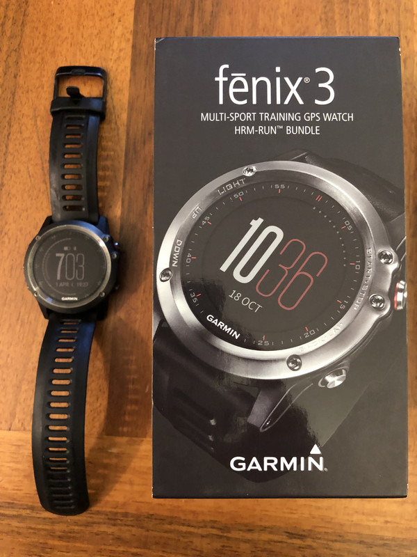 DC3123DA-067C-4540-AEC4-A198F798E7A8