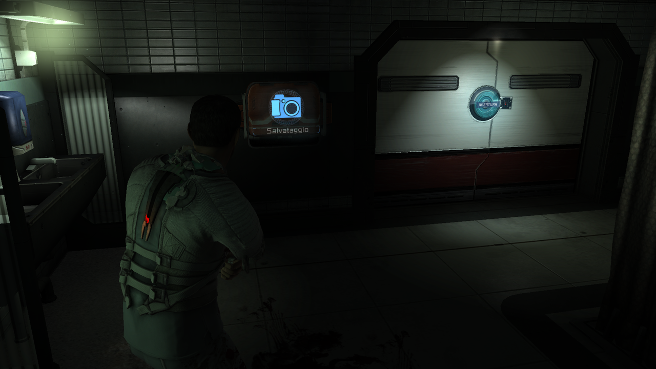 deadspace2 2015-02-19 11-03-31-20