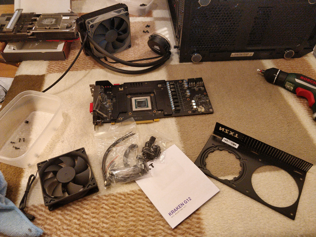 IMG-20201112-195323.jpg