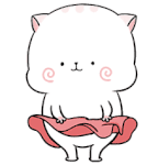 IMG-6914.gif