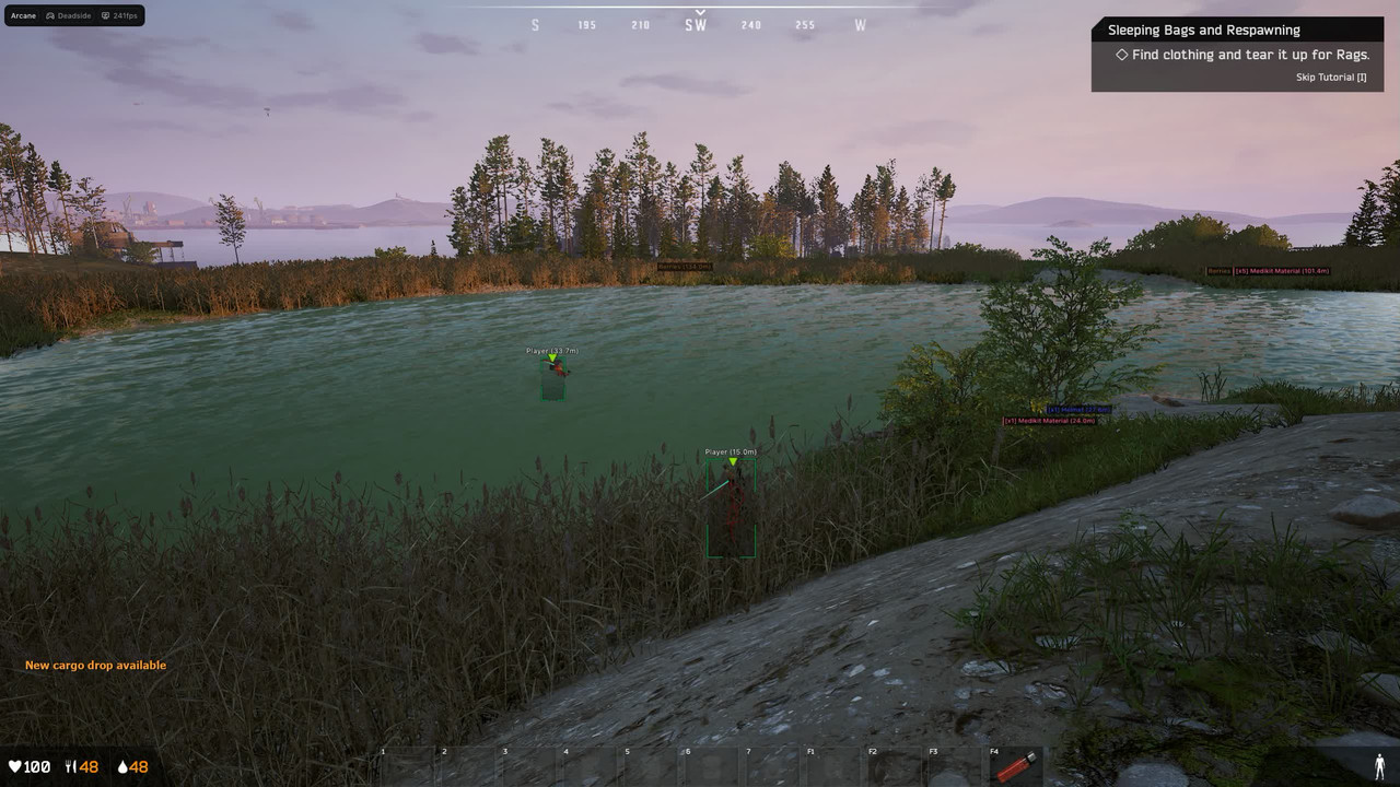 Screenshot 2025-08-20 195439 (1)