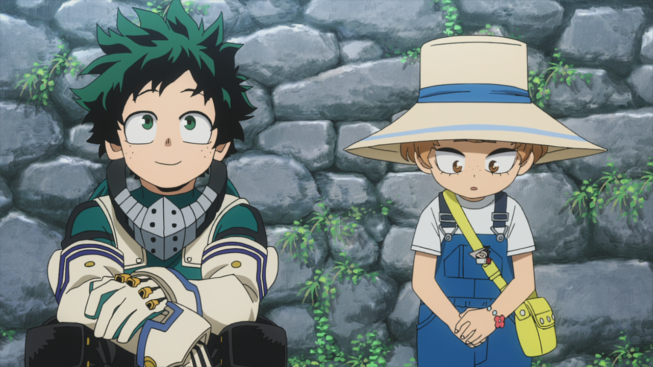 Boku-no-Hero-Academia-the-Movie-2-Heroes-Rising-mkv-snapshot-00-29-15-2020-10-15-16-49-14.png