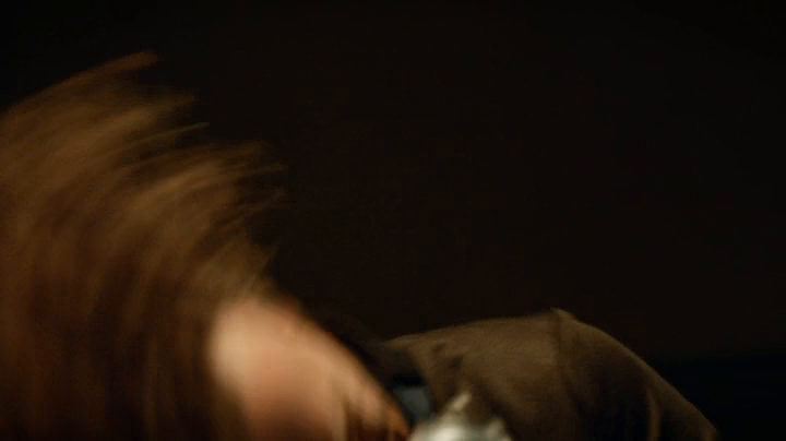 Arrow.S06E01.Ripercussioni.BDMux.ITA.ENG.x264-BlackBit[screenshot 4]