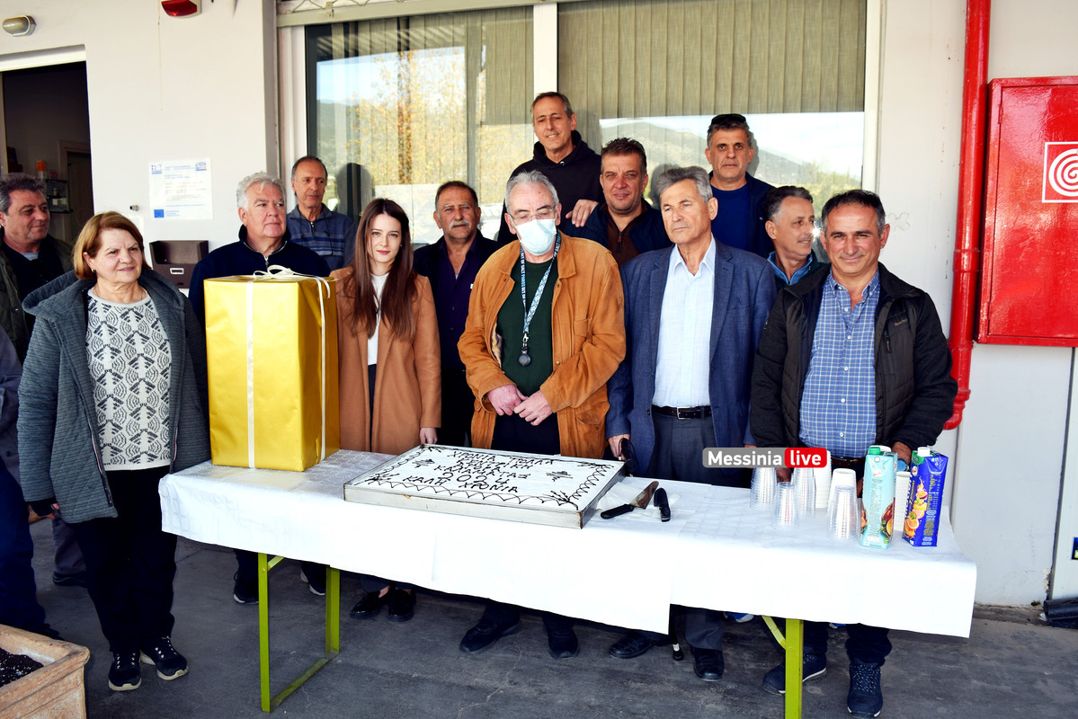 ΑΓΟΡΑ ΠΙΤΑDSC_0024