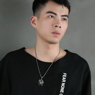 Eropa-dan-Amerika-Serikat-Hot-Phoenix-Li