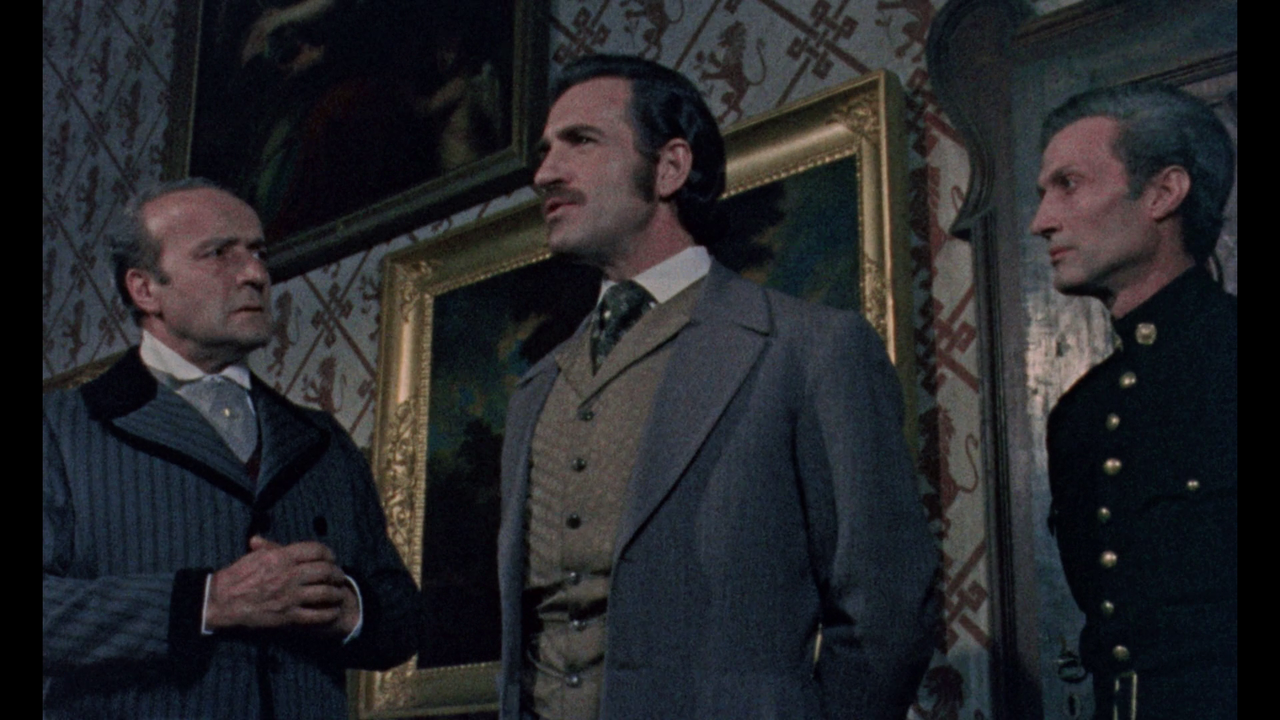 vlcsnap-2024-02-22-19h06m11s074