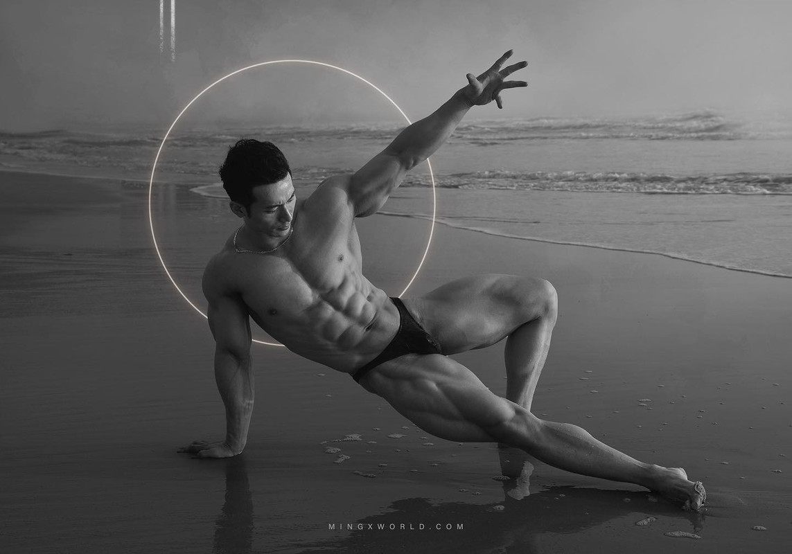 Photo by 郑少忠 in Langfang City, Hebei Province, China.