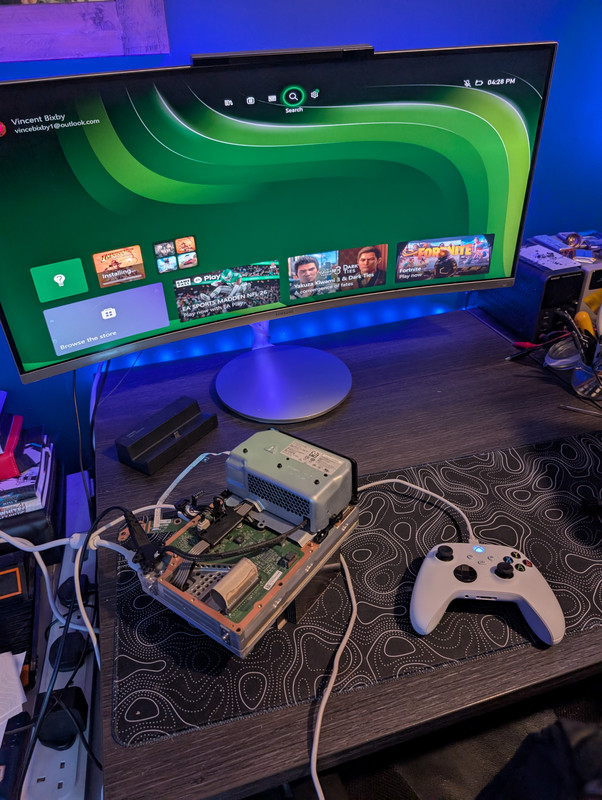 PXL 20260213 162832233