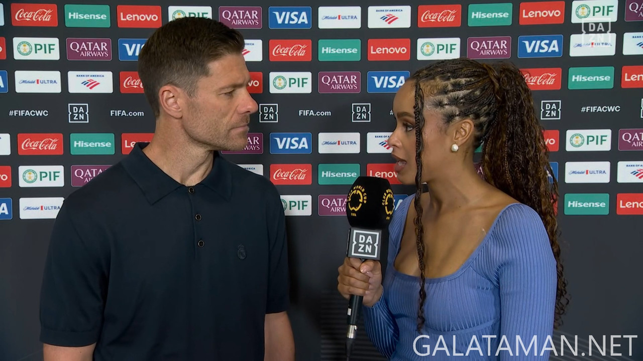 [Image: 06-22-20-20-00-DAZN-Club-World-Cup-3-Rea...45-749.jpg]