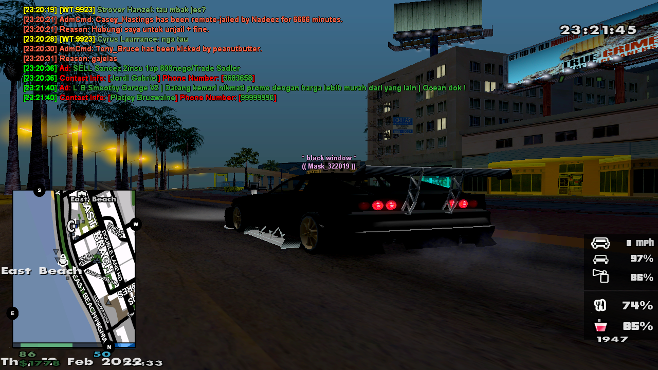 GTA-SA-MP-10-02-2022-23-21-44.png