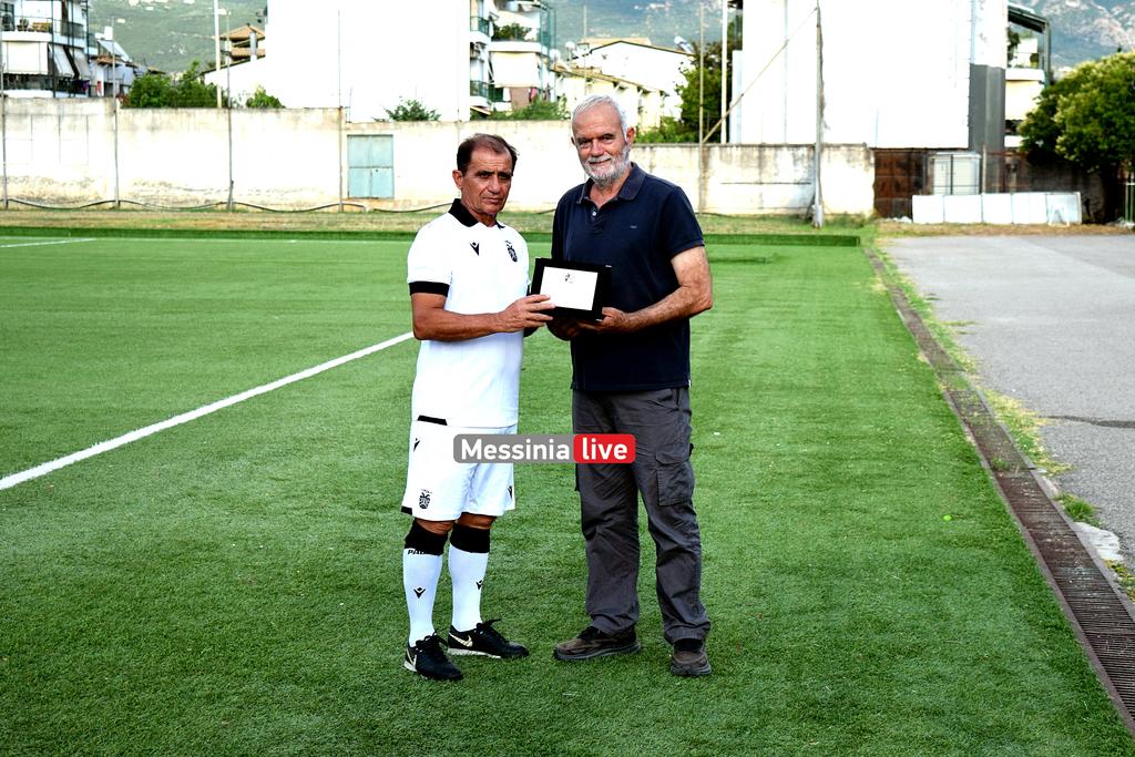 PAOKDSC-0738