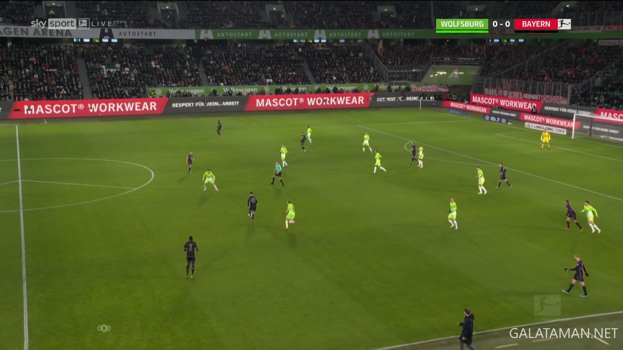 [Image: 12-20-22-25-27-Sky-Sport-Bundesliga-FHD-...34-413.jpg]