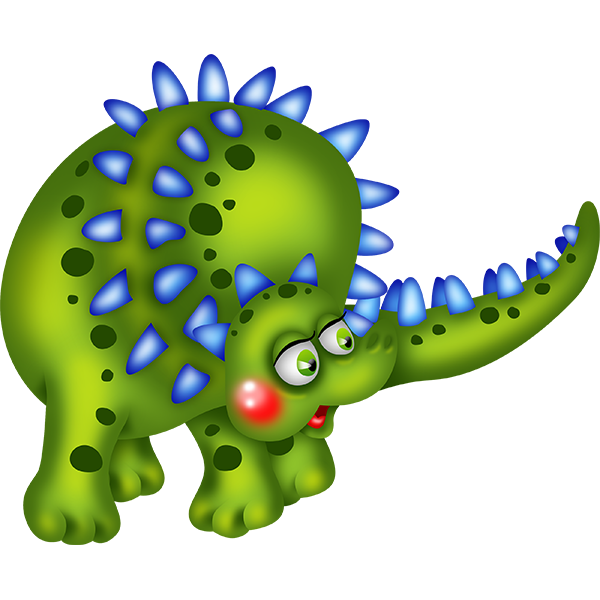 KBK_AdventureIsland (42)