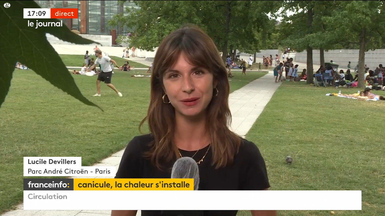 08.08 - 13.47.00 - Franceinfo  et tout est plus clair. Pas de descrip....ts_snapshot_15.33.796