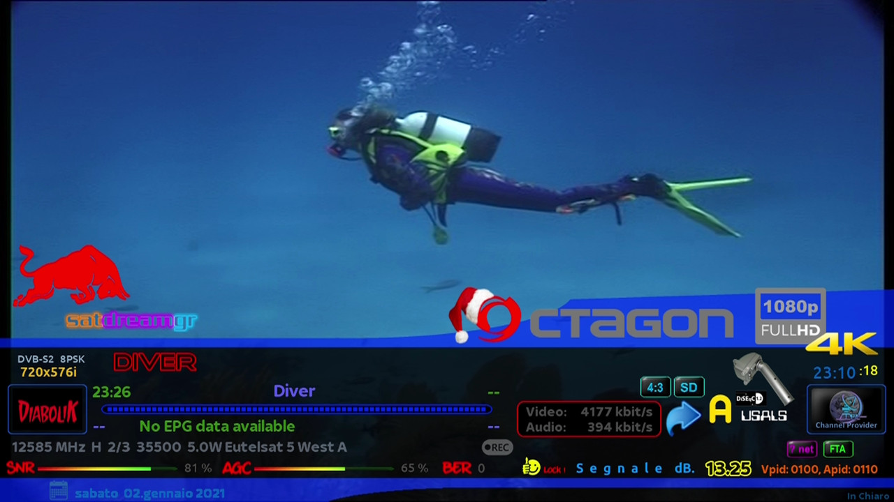 1_0_1_1_8C1_7CF_DDE0000_0_0_0_20210102231018