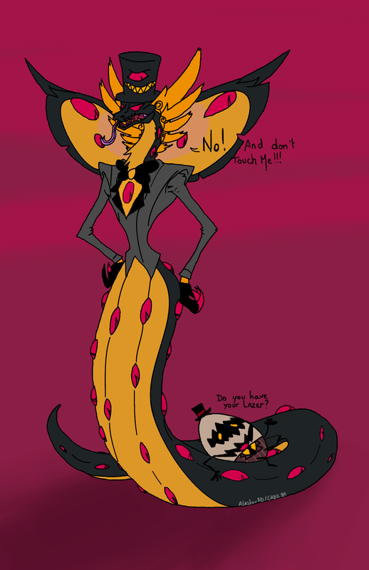 Pentious-By-Alastor-RD.png