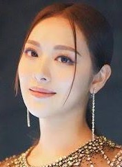 images (15)~2