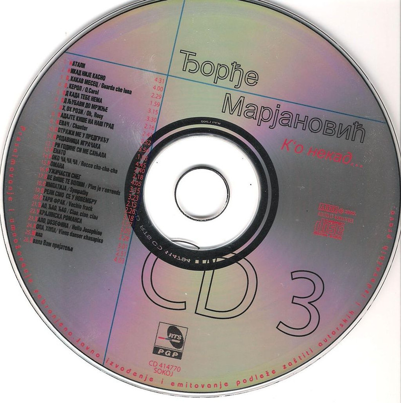 jpg4