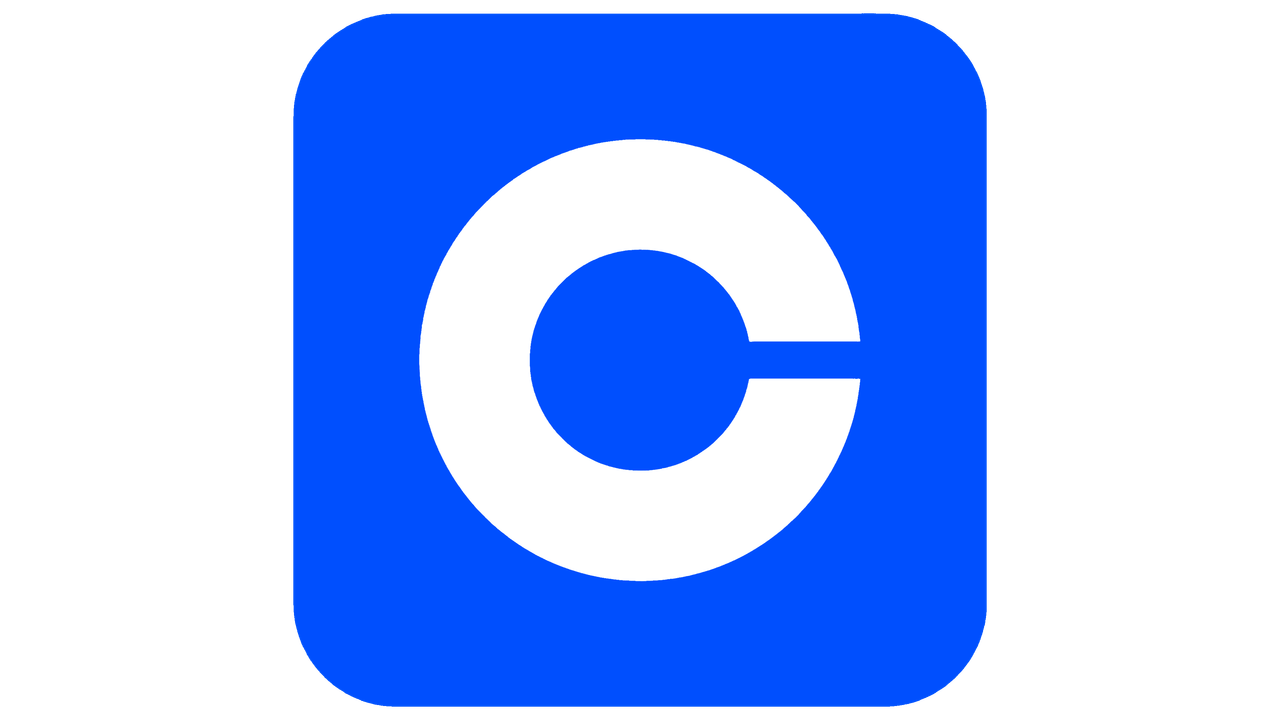 Coinbase