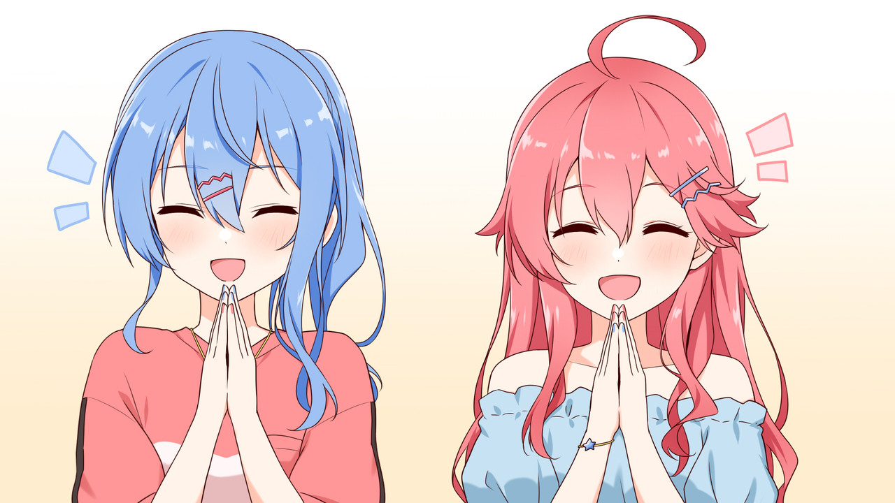 micomet_oversea_eat (4)