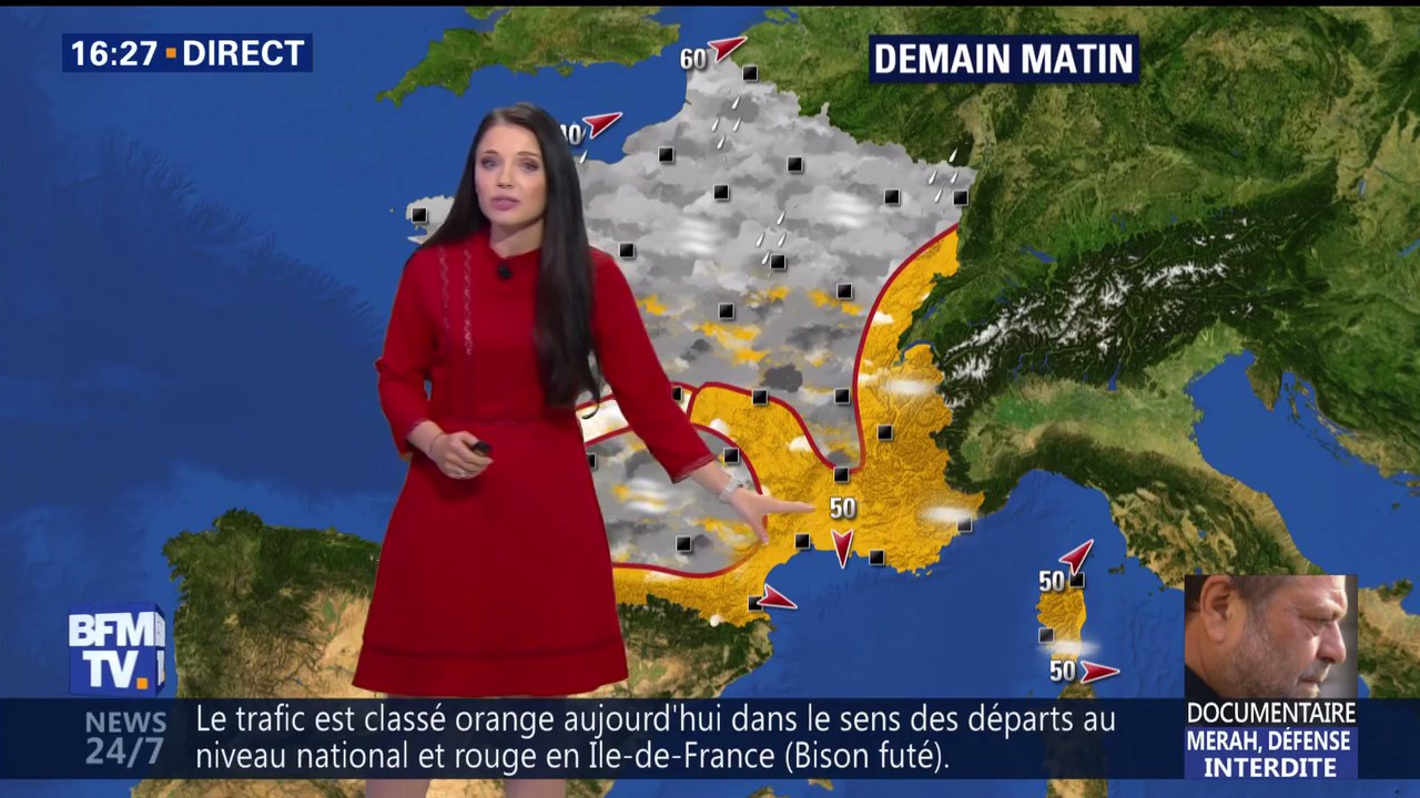 Virginie Hilssone 231217.mp4_snapshot_00.33_[2017.12.24_23.28.04