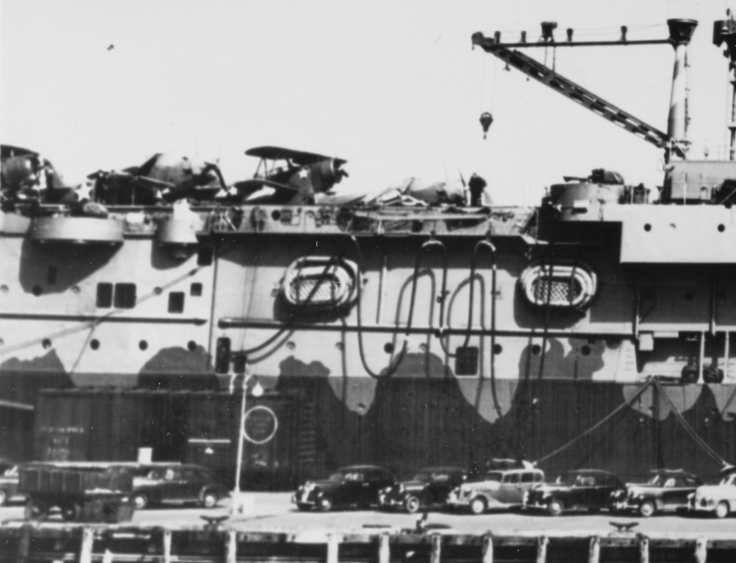 Screenshot 2021-04-03_12-26-53-616