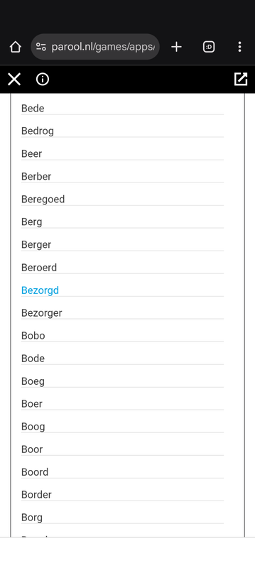 Screenshot-20250729-142321.png