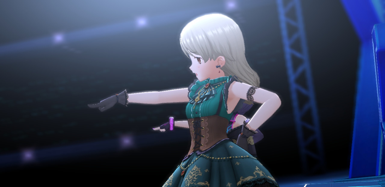 デレステ_2019-02-20-08-32-35