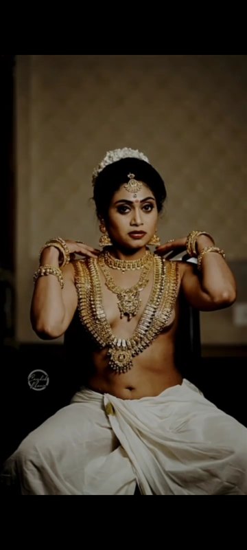 Screenshot_20241016_081433_Gallery