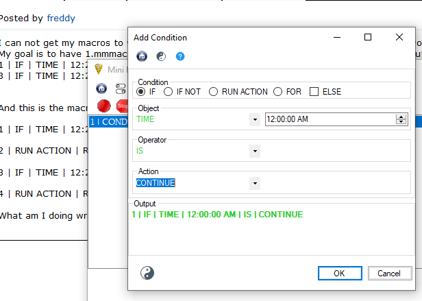 minimousemacro-add-Conditiontime.png