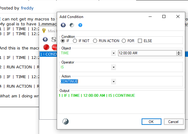 https://i.postimg.cc/MGvFk10L/minimousemacro-add-Conditiontime.png