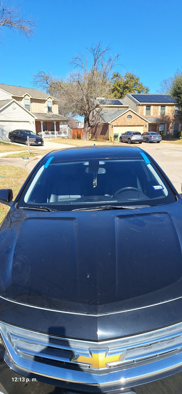 windshield replacement example 13