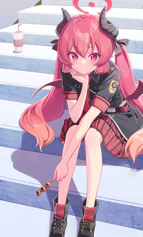 1c8b20d885e82d6623ce71afa9bd1ab23c4e372d