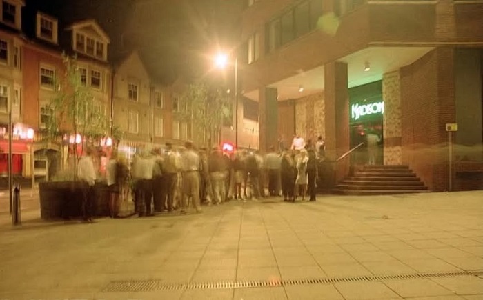 [Image: 592861643-10164698191089052-2079096857066303218-n.jpg]