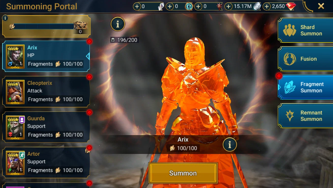 Screenshot 2026 09 23 235123