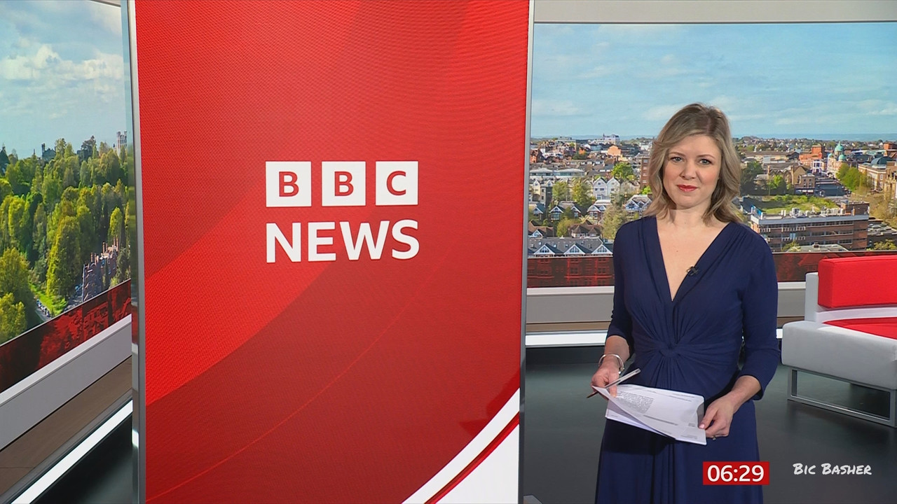 03 16 06 00 00 Breakfast 16 03 2026 A round up of national and i ts snapshot 10 21 202