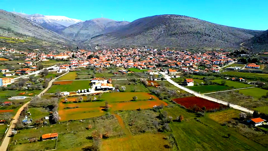 κοζάνη, ειδήσεις, νέα, Πτολεμαΐδα