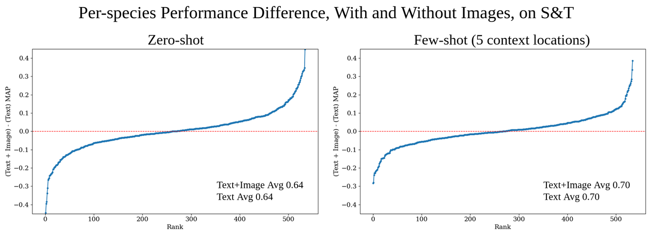 model_diff_image