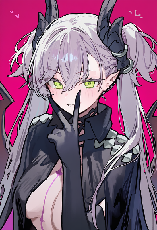 3 artist collaboration 2 multiview year 2025 year 2024 year 2023 s 1381062025 (12)